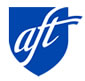 American Federation of Teachers, AFL-CIO.